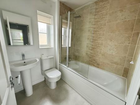 user_edited_photo-4b