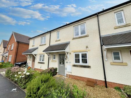30 Apple Meadow (1).