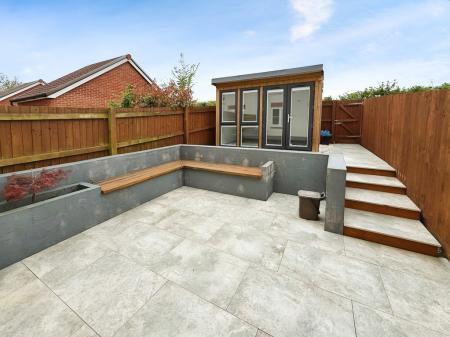 721a67e2-IMG_2609.jp