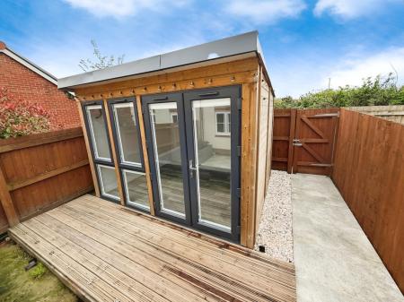 bf12ecfe-IMG_2611.jp