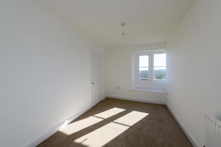 TEK HiRes 250228 079