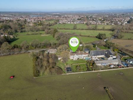 TEK HiRes 250228 043