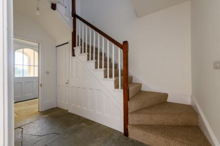 TEK HiRes 250228 058