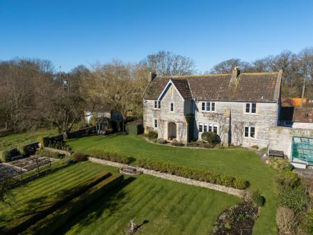 TEK HiRes 250228 054