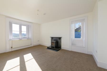 TEK HiRes 250228 056