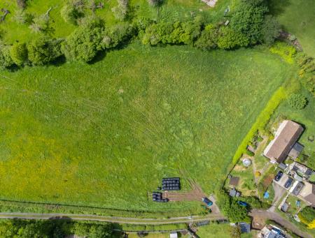 Over Stratton (1 of