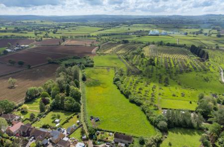 Over Stratton (2 of