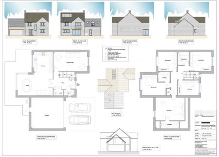 Plot 4