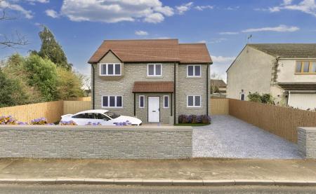 Image 2 Langport Rd,