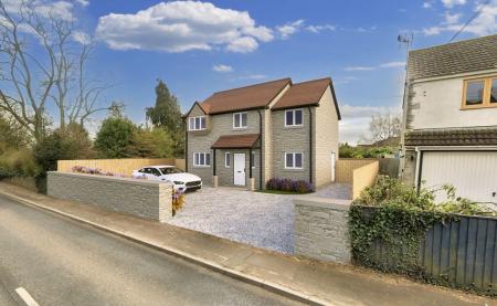 Image 1 Langport Rd,