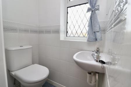 WC.jpeg
