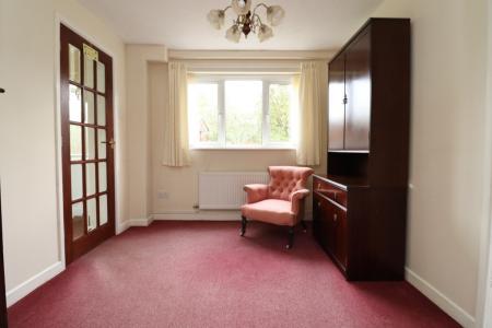 Dining Room (1).jpeg