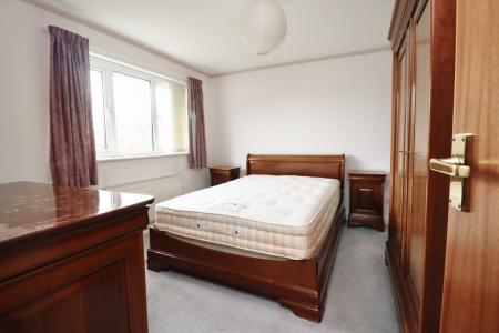 Bedroom.jpeg