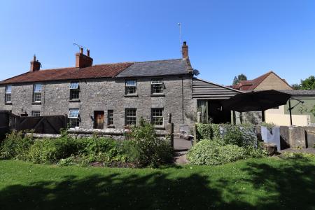 Photo 22