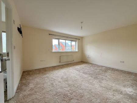Master bedroom 1.jpe