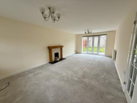 Sitting room.jpeg