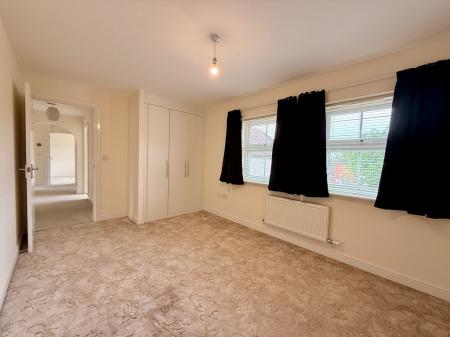 Bedroom three.jpeg