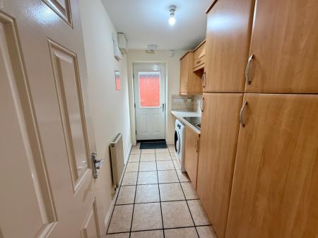 Utility room.jpeg