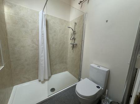 IMG_5216[1].JPG