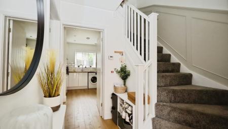 4ae5cf4d-IMG_1487.jp