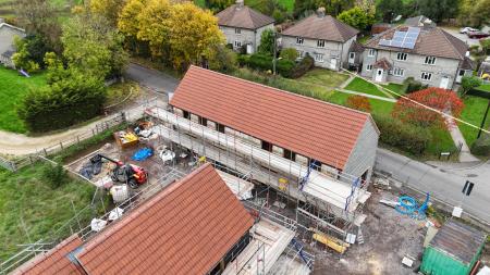 DJI_20251022153220_0