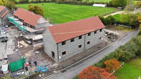 DJI_20251022152658_0