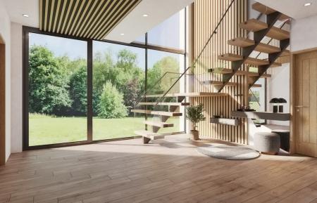 hall__ (2)[78]