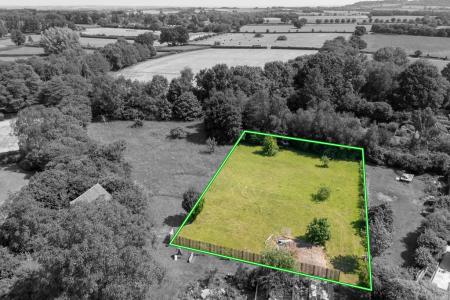 B6D861DE-444E-4A93-9