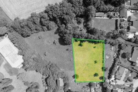 BBAFE463-6CC5-433F-9