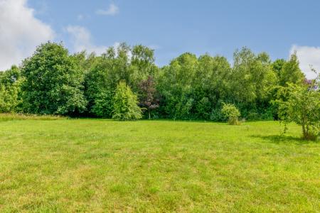 B19841B3-9FAB-45B2-B