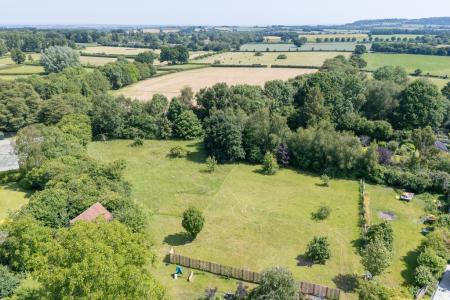 4B4FC234-DE71-4829-8