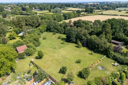 EC0FA3B8-F26D-4F02-9