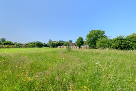 45CB495D-FFAB-49E7-B