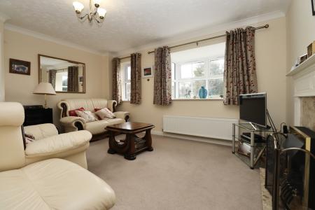 listing_566599_0005_