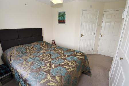 listing_566599_0017_