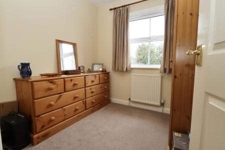 listing_566599_0014_