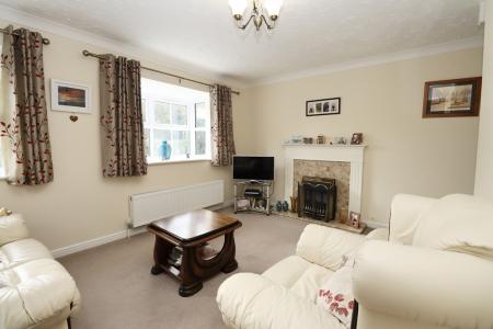 listing_566599_0003_