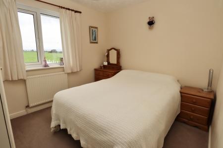 listing_566599_0013_