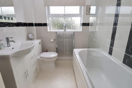 listing_566599_0015_