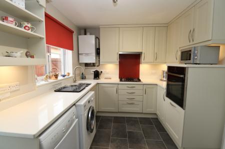 listing_566599_0007_