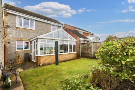 listing_566599_0020_