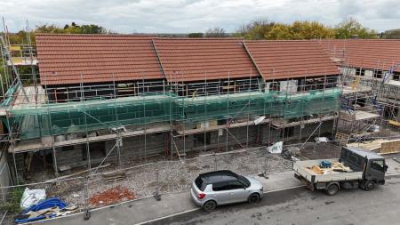 DJI_20251022152429_0