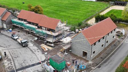 DJI_20251022152620_0