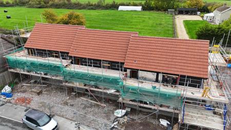 DJI_20251022152509_0