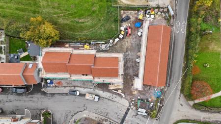 DJI_20251022153310_0