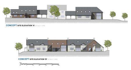 Screenshot 2025-10-0