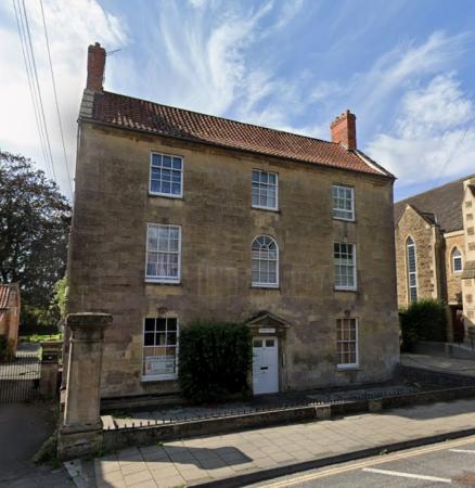 Screenshot 2025-10-2