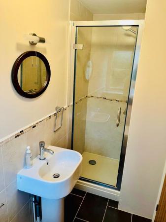 PHOTO-2025-10-21-14-