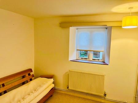 PHOTO-2025-10-21-14-