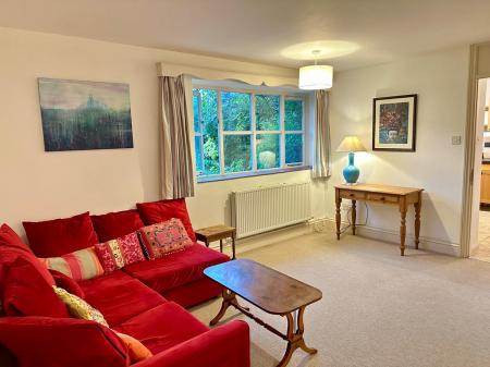 PHOTO-2025-10-21-14-